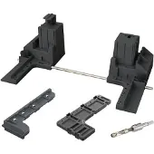 Sonstiges Gabarit Kit AvanTech YOU (1 pcs)