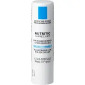 La Roche-Posay Nutritic Soin des lèvres 4,7 ml