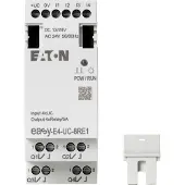 Eaton module deAPI EASY-E4-UC-8RE1 EASY-E4-UC-8RE1 (EASY-E4-UC-8RE1)