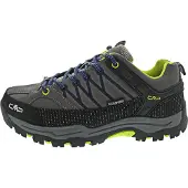 CMP Chaussures de randonnée enfant Rigel Low
