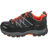 CMP Schuhe Rigel Low Trekking, 3Q1324447UG