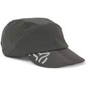 Ternua Suez Vu Cap Vert S-M