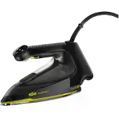 Braun FreeStyle 7 FI7255GR