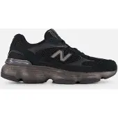 New Balance 603 Running Shoes Noir EU 43 Homme