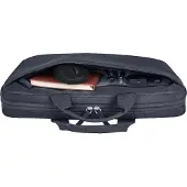 HP Sacoche pour PC portable Everyday 14 pouces