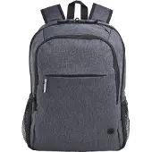 HP 4z513aa Laptop Backpack Gris