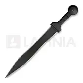 Cold Steel Machette Gladius Machete