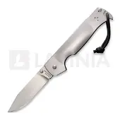 Cold Steel Couteau De Poche Pocket Bushman Folder