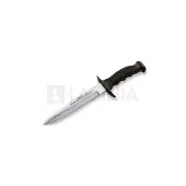 Muela Couteau de chasse Mountain Kraton