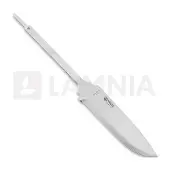 Helle Lame de couteau Blade 76 Alden