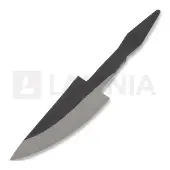 Roselli Grandmother knife blade
