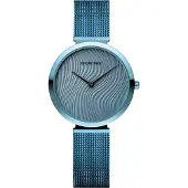 Bering montre Femme 18132-Charity2