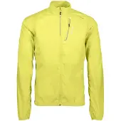 CMP 3c46777t Jacket Vert 2XL Homme