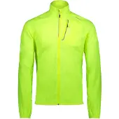 CMP 3c46777t Jacket Vert L Homme