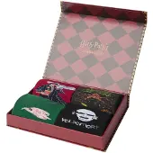 Jimmy Lion Chaussettes 077-52750436041043 pour Unisex