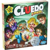 Hasbro C12933482, 5 ans