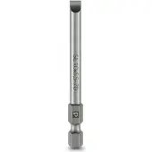 Phoenix Contact Embout fendu 3.5 mm SF-BIT-SL W
