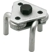 Hazet 2172 Oliefiltersleutel