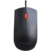 IBM Souris (45J4889)