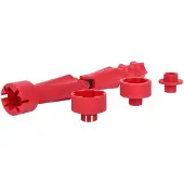 Ks Tools 123.0035