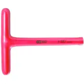 Ks Tools Clés à douille hexagonales