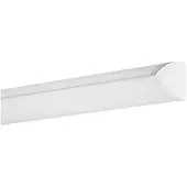 Trilux Lampe à vasque LED 6651 LED1100-840 ET 6689140