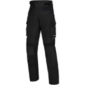 IXS Nairobi-ST 2.0 Pantalon textile moto