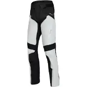 IXS Tromsö-ST 2.0 Pantalon textile moto