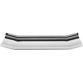 Alessi Plateau Arran