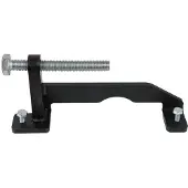 Ks Tools Outil 400.0677 190mm 111g