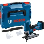 Bosch Professional GST 18 V-125 S (sans batterie)