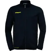 Uhlsport Veste De Survêtement Score Classic