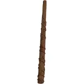Rubies Rubie's Baguette Hermione - Gryffondor