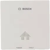 Bosch Détecteur de CO D-CO