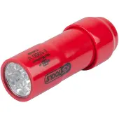Ks Tools 117.1650 LED (monochrome) Torch 80 g