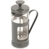 La Cafetière Monaco 3 Teapot Argenté