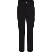 Dare 2b Pantalon légère enfant Reprise II