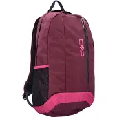 CMP Sac à Dos 3v96567 Rebel 18l