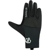 Dare 2b Gants Forcible Ii
