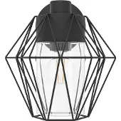 Eglo Lampe d'extérieur Canove pour l'extérieur