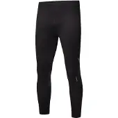 Dare 2b Leggings Abaccus Ii