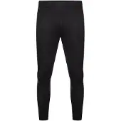 Dare 2b Legging Abaccus II