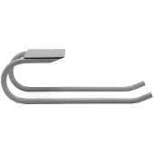 Normann Copenhagen Möbelzubehör