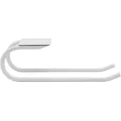 Normann Copenhagen Möbelzubehör