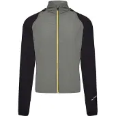 Dare 2b Oxidate Windshell Jacket Vert XL Homme