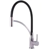 Domoletti SINK LEVER MIXER DSE914.5