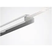 Trilux Rail de support TRIL