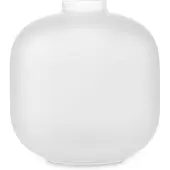 Normann Copenhagen Amp