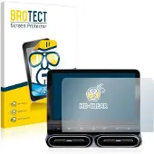 BROTECT Protection Clair