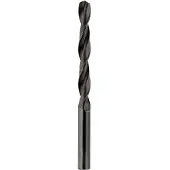 Kwb 209730 HSS Foret hélicoïdal 1 pièce 13 mm Mandrin à couronne dentée 1 pce (13 mm)